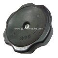 Automobile Oil Filler Cap For Honda